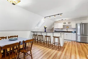 Hadley Point Hideaway, Quiet & Peaceful - Image 4
