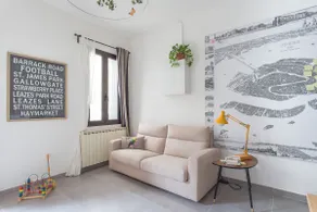 Casa Novella Home away from Home - Image 2