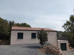 House with magnificent view - Image 4