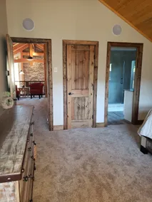 Bearly Heaven - 4 person, 2 bedroom - Whole House - Image 4