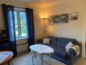 Seaside apartment in farmhouse close to nature - Image 2
