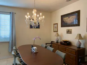 Fantastic Executive Home-No Cleaning Fee - Image 5
