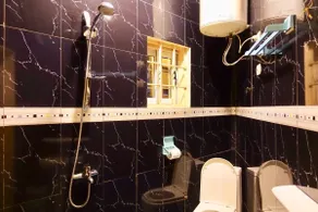 Luxurious 5-star apartment with high-speed Wi-Fi - Image 4
