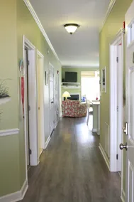 Shore Fun Condo in Lewes with pool, close to beach - Image 3