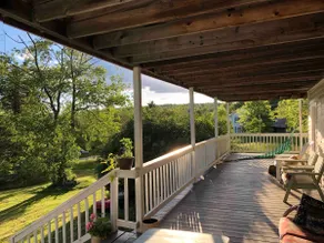 The Big Woofer Catskill farm house on 10 acres - Image 2
