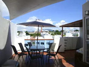 Nautical Club - Marielle - Image 5