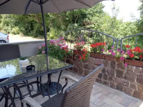 Chez Marthe, Welcoming B&B at Tranquil area - Image 4