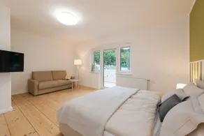 Villa Bella Vista - Image 5