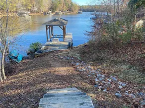 Lake Gaston Retreat! - Image 2