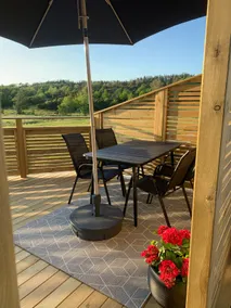 Guesthouse near Marstrand, sea, golf & nature reserve - Image 2