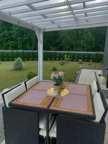 Modern Villa Strandnah - Image 5