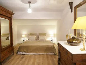 ”Le clos d'Emilion” Charming renovated gîte - Image 4
