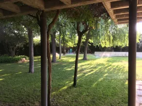 Country House at Finca La Pastera - Image 3