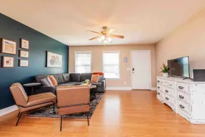 Centrally Located 3 Bedroom Home Near I75 and RAFB - Image 4