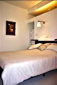 Apartment close to campus - Image 2