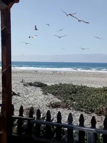 Casa Pacifica - Charming beach home in Rosarito. - Image 2