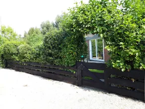 Vacation home 't Juttertje - Image 5