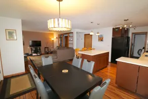 Alberta Arts Bungalow - 4 Bedroom - Image 3