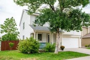 Home Away - Image 4