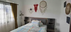 Okalina home - Image 5