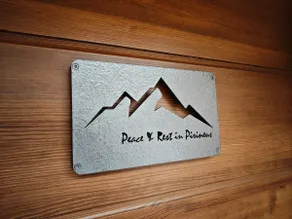 Peace & Rest in Pirineus - Image 4