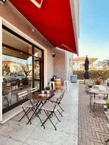 Residence Contea - Image 4