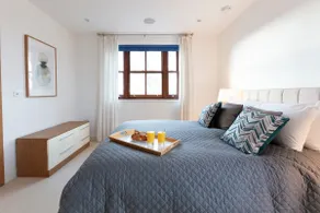 Hampden Apartments - The Henry - Image 2