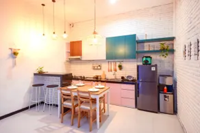 Zerrin Suha House \w Private Pool + Wifi - Image 5