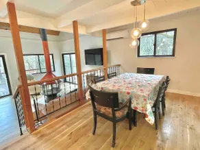 Private Yosemite Getaway at Pine Mountain Lake - Image 4