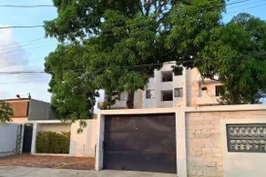 Apartment in the Laguna del Carpintero area - Image 3