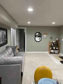 Comfortable and Clean Casita - near the airport - Image 3