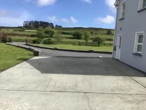 Private Cosy Corner in West Cork - Image 2