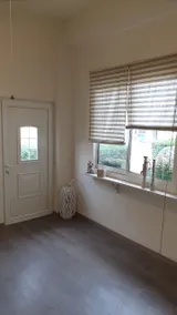 EORA - Cosy apartment 20 mts from the sea - Image 4