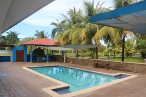 Casa playa Tela - Image 2