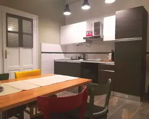 Amazing apartment in the city of Nikola Tesla - Image 5