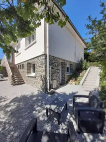 Beautiful fully renovated 50 m2 2-room apartment - Image 3