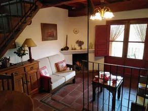 Casa Caño Chico 4 seats in Sierra de Francia - Image 4