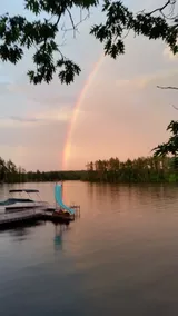A little piece of heaven - Image 4