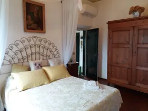 Il Melarancio Country House - Image 4