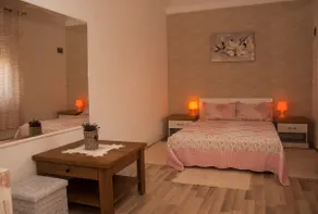 Private Guesthouse Near Lake Balaton - Image 5