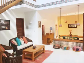 Crescente Trancoso House - Image 2