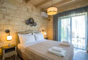 Villa Sirocos - Image 3