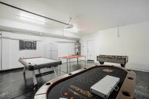 Temecula Wine Country Oasis Experience/Game Room - Image 5