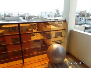 Charming mini apartment - Image 5