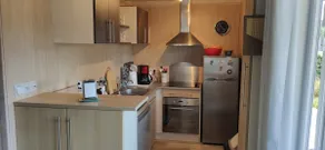COZY CHALET 300 M FROM A LAKE FAMILY IDEAL - Image 5