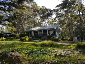 *NEW* Peaceful bushland retreat in Kangaroo Valley - Image 2