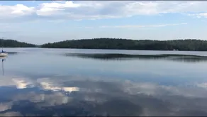 Terry's Lake House - Image 2