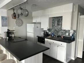 Perfect Location - Image 4