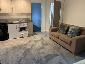 1. Delightful Apartment - Image 5