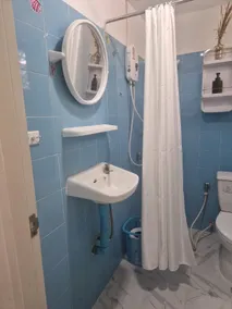 Cozy apartment - Image 4